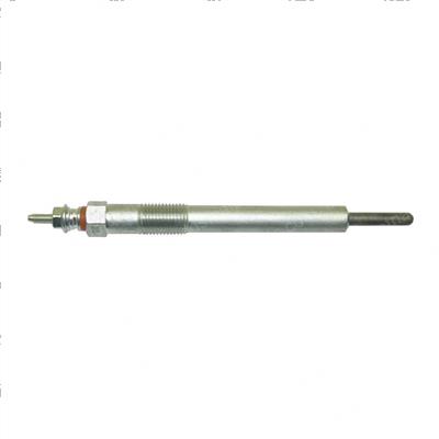 Picture of Thermostart