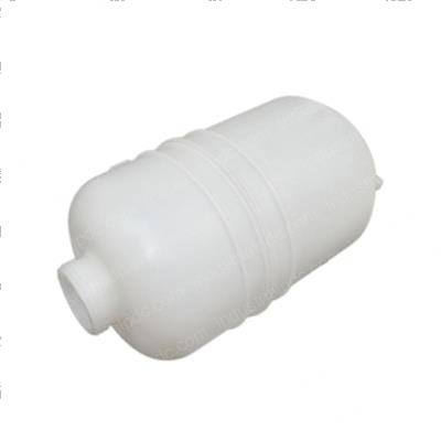 Picture of Expansion - Tank
