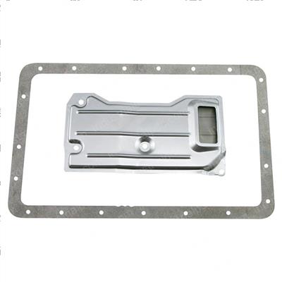 Picture of Filter - Transmission