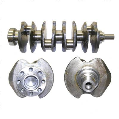 Picture of Crankshaft