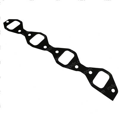 Picture of Gasket