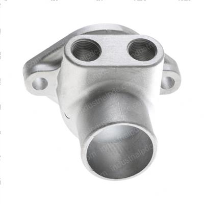 Picture of Pipe; Water Outlet