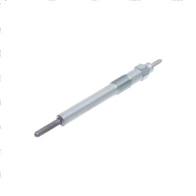 Picture of Plug