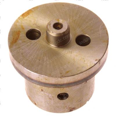 Picture of Shaft - Idle Gear