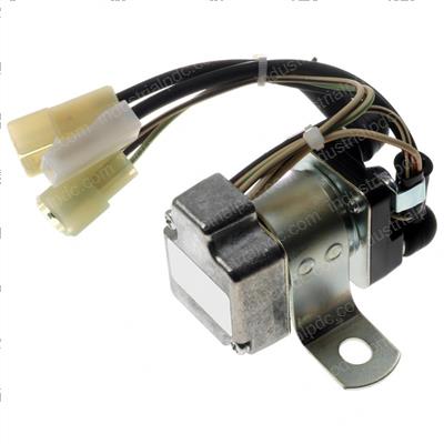 Picture of Relay