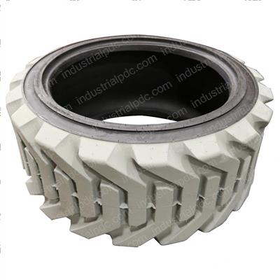 Picture of Tire - 355/55d625 Nm
