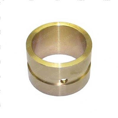 Picture of Bushing