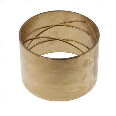 Picture of Differential - Part