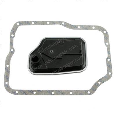 Picture of Filter - Transmission