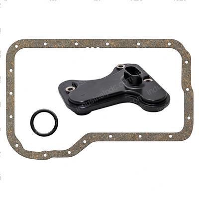 Picture of Filter - Transmission