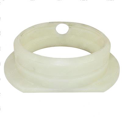 Picture of Bushing