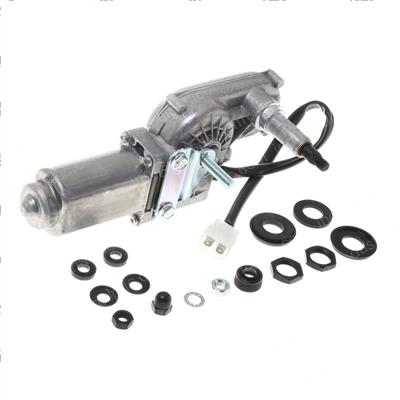 Picture of Motor - Wiper