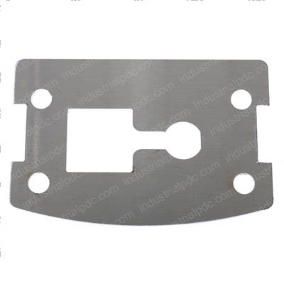 Picture of Plate