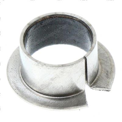 Picture of Bushing