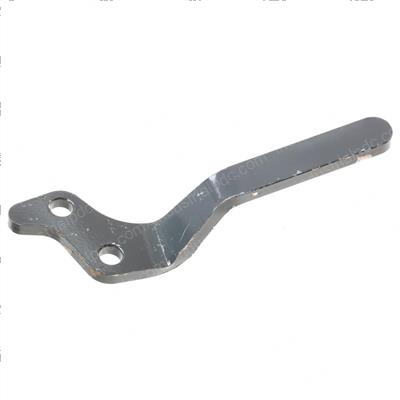 Picture of Lever - Rh