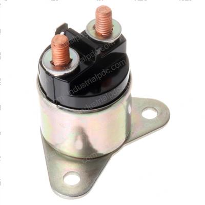 Picture of Contactor Assy.