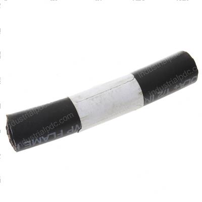 Picture of Hose