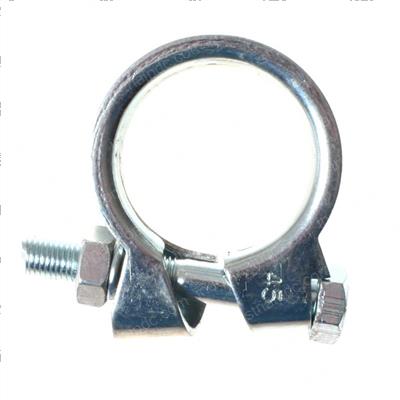Picture of Exhaust Clamp