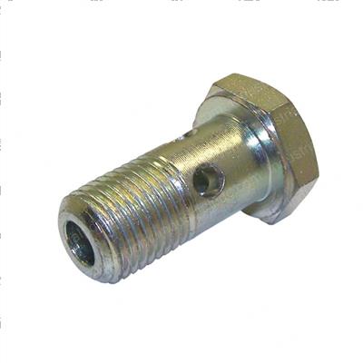 Picture of Hollow Screw