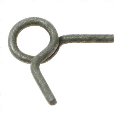 Picture of Clamp - Hose