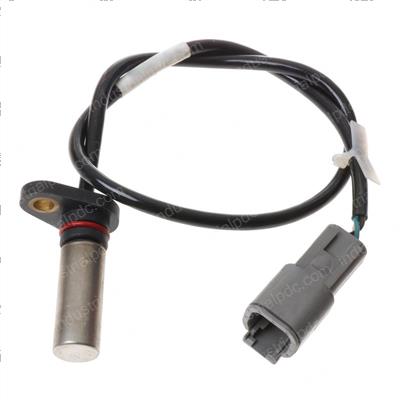 Picture of Encoder - Motor