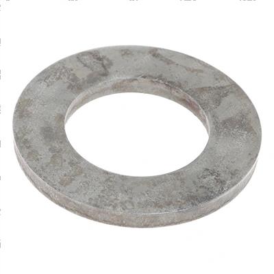 Picture of Washer- Input Shaft