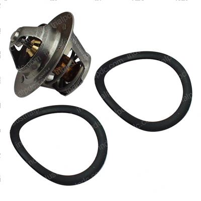 Picture of Thermostat