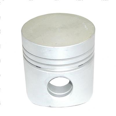 Picture of Piston