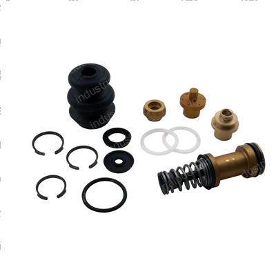 Picture of Cylinder Kit - Master