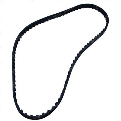 Picture of Belt - Timing