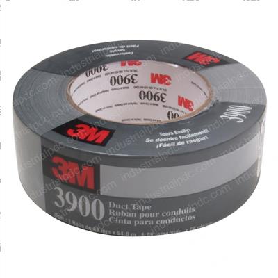 Picture of Tape- Duct Silver 2 in X 180ft
