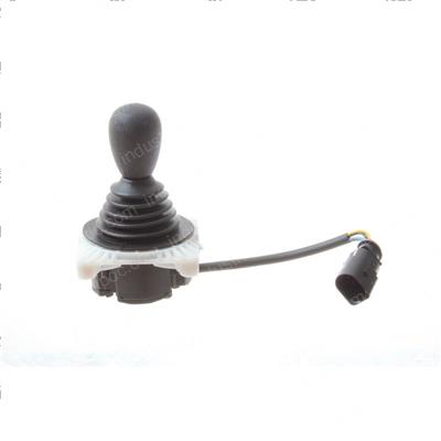 Picture of Joystick