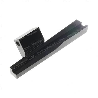 Picture of Key