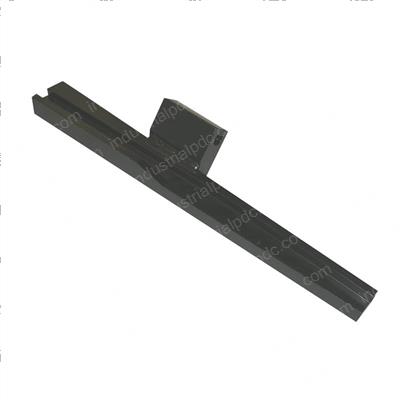 Picture of Key