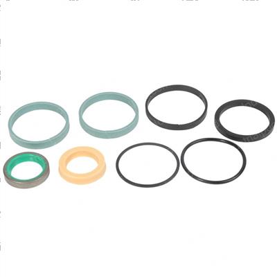 Picture of Seal Kit - Hydraulic Cylinder