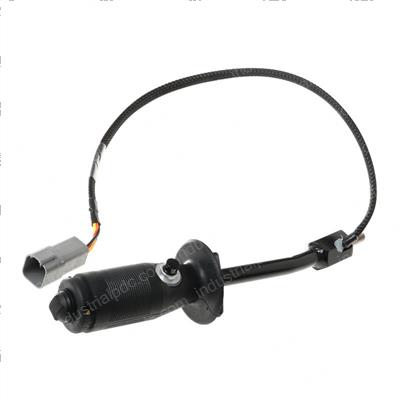 Picture of Joystick - Controller