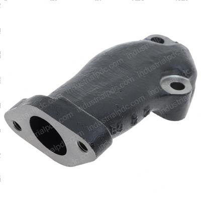 Picture of Pipe Ex.