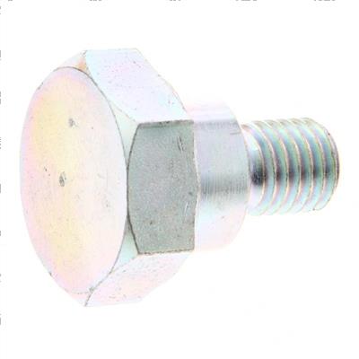 Picture of Screw