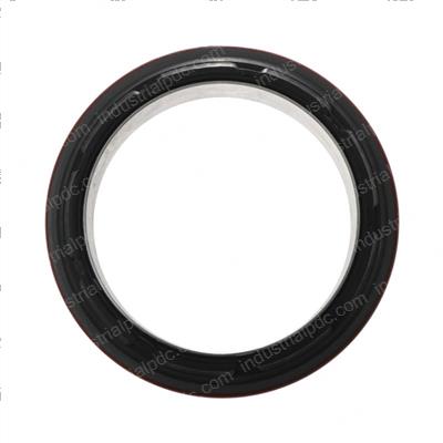 Picture of Front Crank Seal and Sleeve