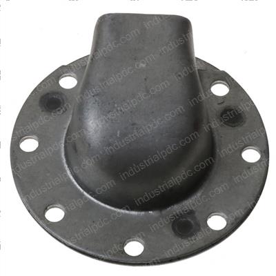 Picture of Cap Muffler