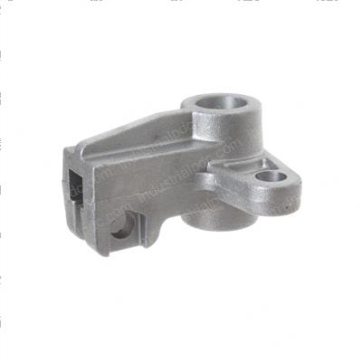 Picture of Lever