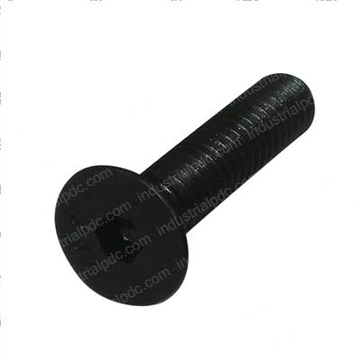 Picture of Capscrew - 1/4-20 X 1-1/4 in