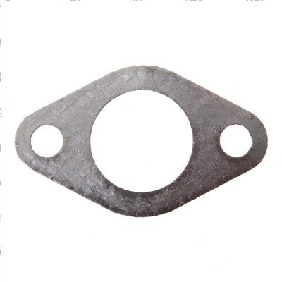 Picture of Gasket Ex. Pipe