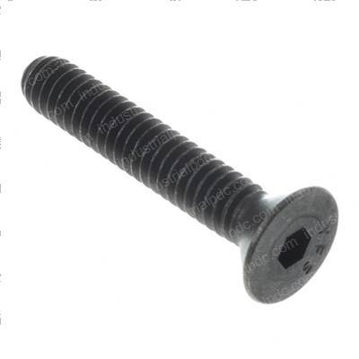 Picture of Screw