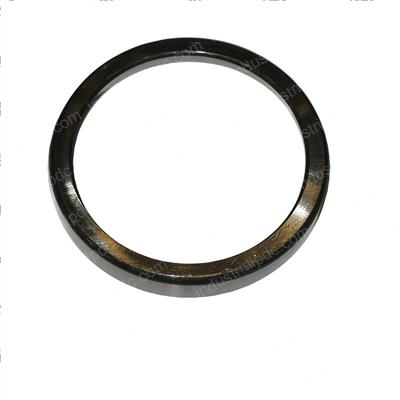 Picture of Bearing - Taper Cup