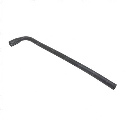 Picture of Water Hose 18343-A2