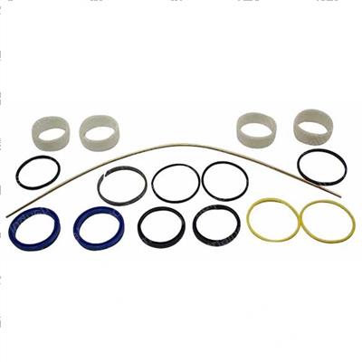 Picture of Seal Kit - Tilt Cylinder