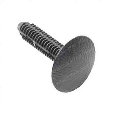 Picture of Pin