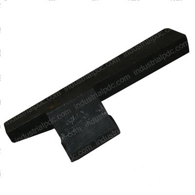 Picture of Key