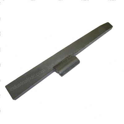 Picture of Key